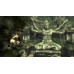 Tomb Raider Underworld (PS3) купить в интернет-магазине ⭐ GameSpot.com.ua ⭐ Tomb Raider Underworld (PS3), ,